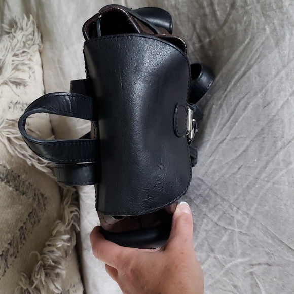 Freebird backpack purse - Picture 7 of 15